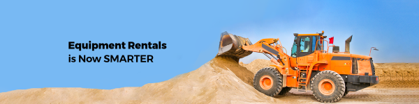 Главна опрема