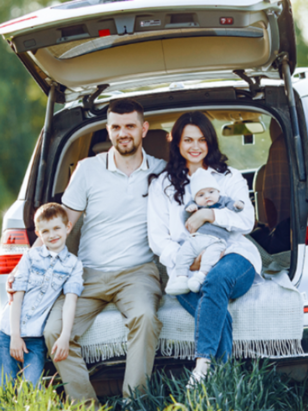 Како покренути онлајн посао изнајмљивања чамаца у Европи и Северној Америци