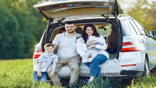 Како покренути онлајн посао изнајмљивања чамаца у Европи и Северној Америци