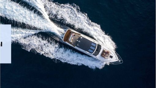 Како покренути онлајн посао изнајмљивања чамаца у Европи и Северној Америци