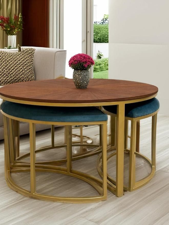 New Project - 2025-02-27T131657.060.jpg