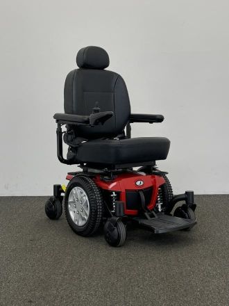 Медицинска опрема