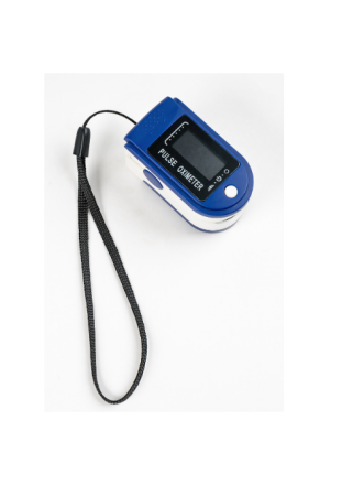 Медицинска опрема