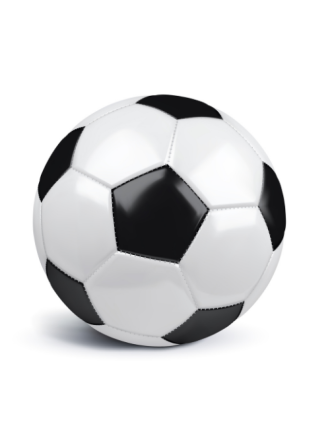 Спортска опрема