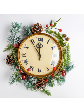 Декорација