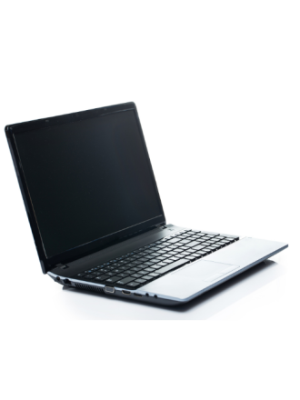 Пословни лаптопови