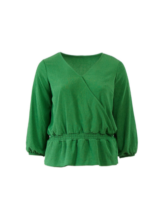 Мајице и мајице