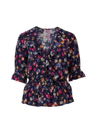 Мајице и мајице