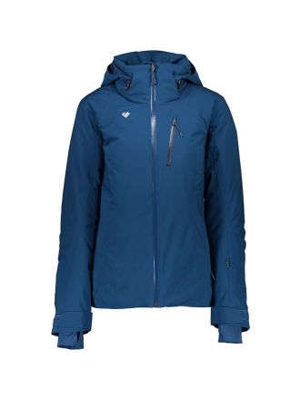 Скијање и сноубординг