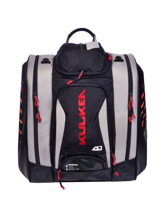 Планинарење и камповање