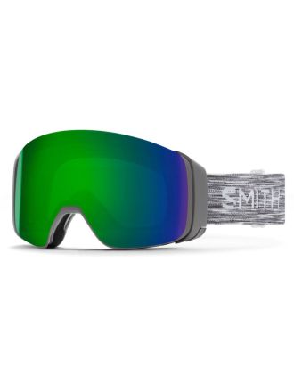 Скијање и сноубординг