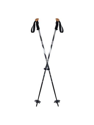 Скијање и сноубординг