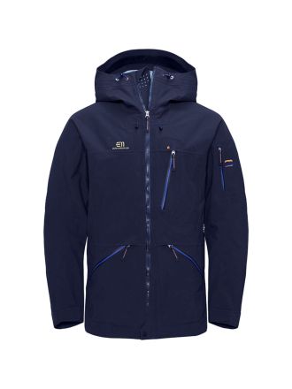 Планинарење и камповање