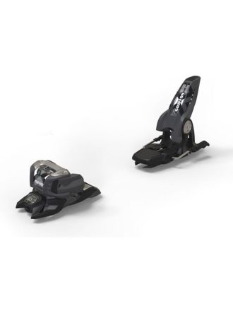 Скијање и сноубординг