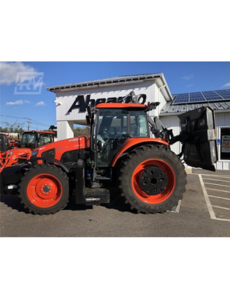 Пољопривредна опрема