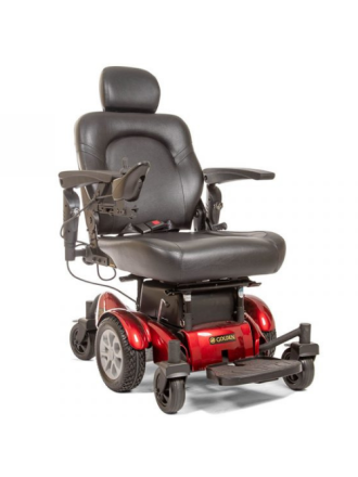 Медицинска опрема