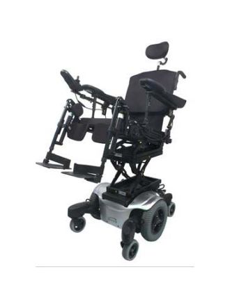 Медицинска опрема