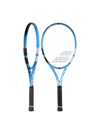 Спортска опрема