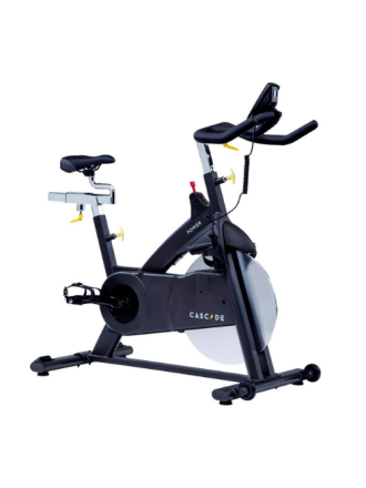 Здравље и фитнес