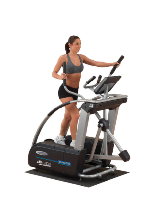 Здравље и фитнес