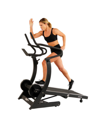 Здравље и фитнес