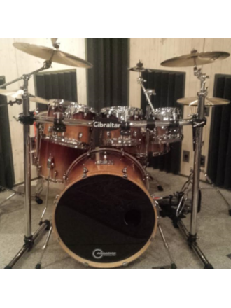 Музичка опрема