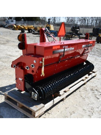 2021 BRILLION SSBP12