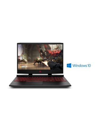 Пословни лаптопови