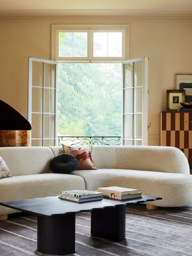 New Project - 2025-02-27T132012.485.jpg