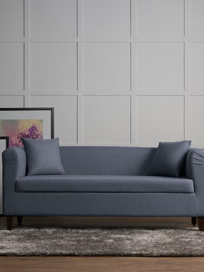 New Project - 2025-02-27T132134.724.jpg