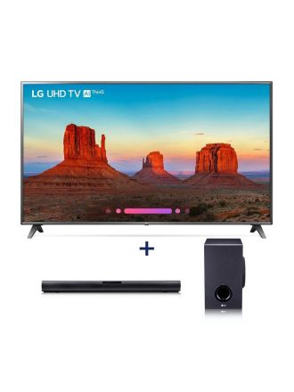 Телевизори