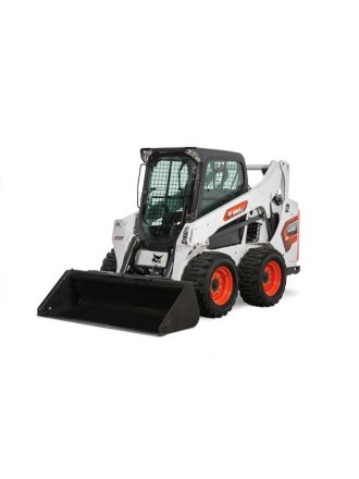 Земљани радови