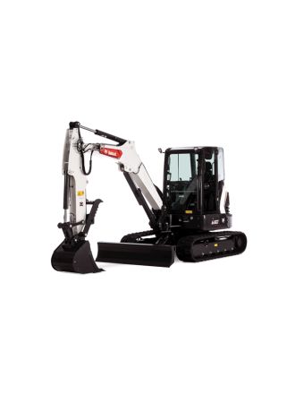 Земљани радови