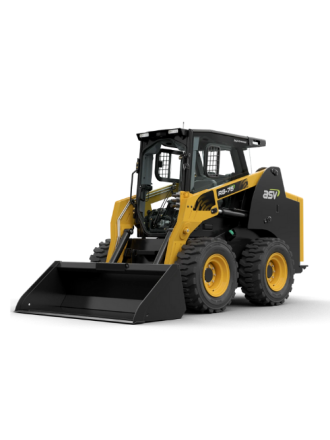 Земљани радови