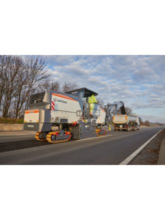 Изградња путева