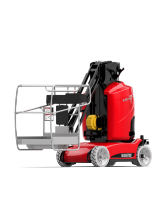 Руковање материјалом