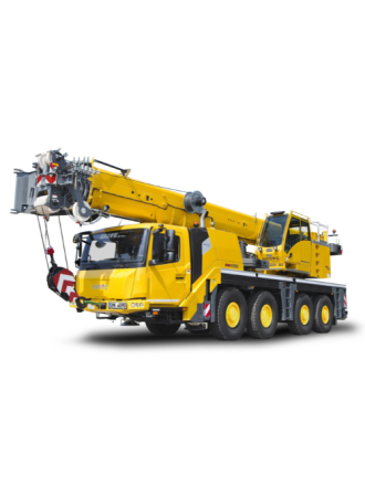 Руковање материјалом