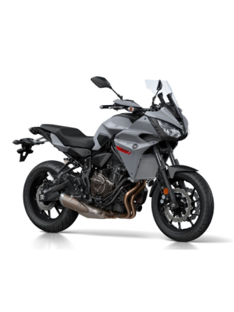 Спортски бицикл