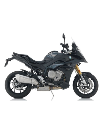 Спортски бицикл