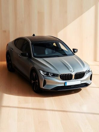 Егзотично и луксузно