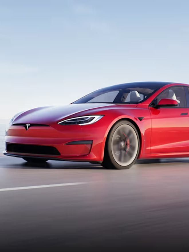 New Project - 2025-02-27T113532.539.jpg