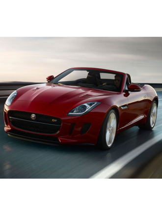 Кабриолети