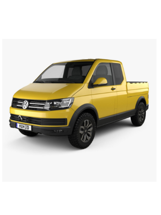 Теретни комбији