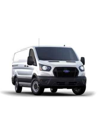 Теретни комбији