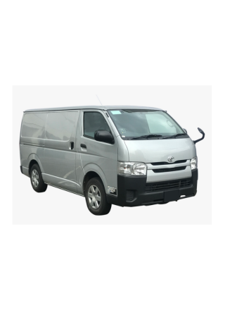 Теретни комбији