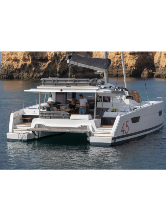 Катамарани