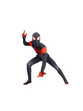 Одела суперхероја