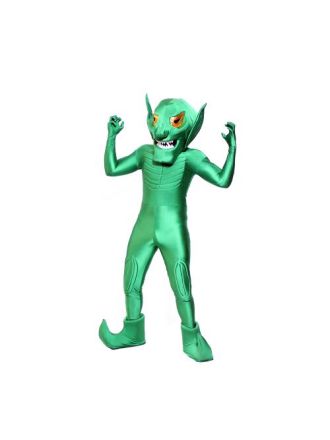 Одела суперхероја