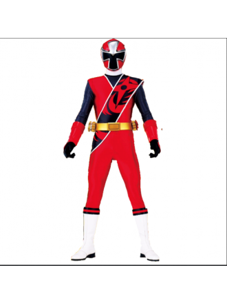 Одела суперхероја