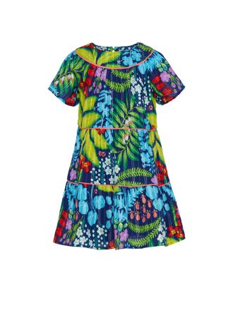 Дечија хаљина